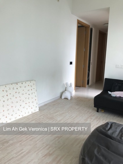 Soleil @ Sinaran (D11), Condominium #182439762